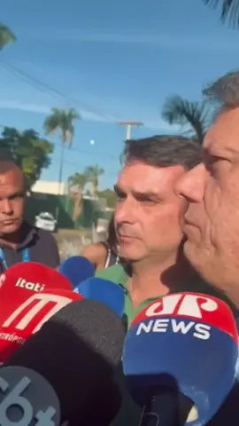 Tarcísio visita Jair Bolsonaro #tarcisiodfsp #tarcisiodefreitas #tarcisiocortes #bolsonaro 