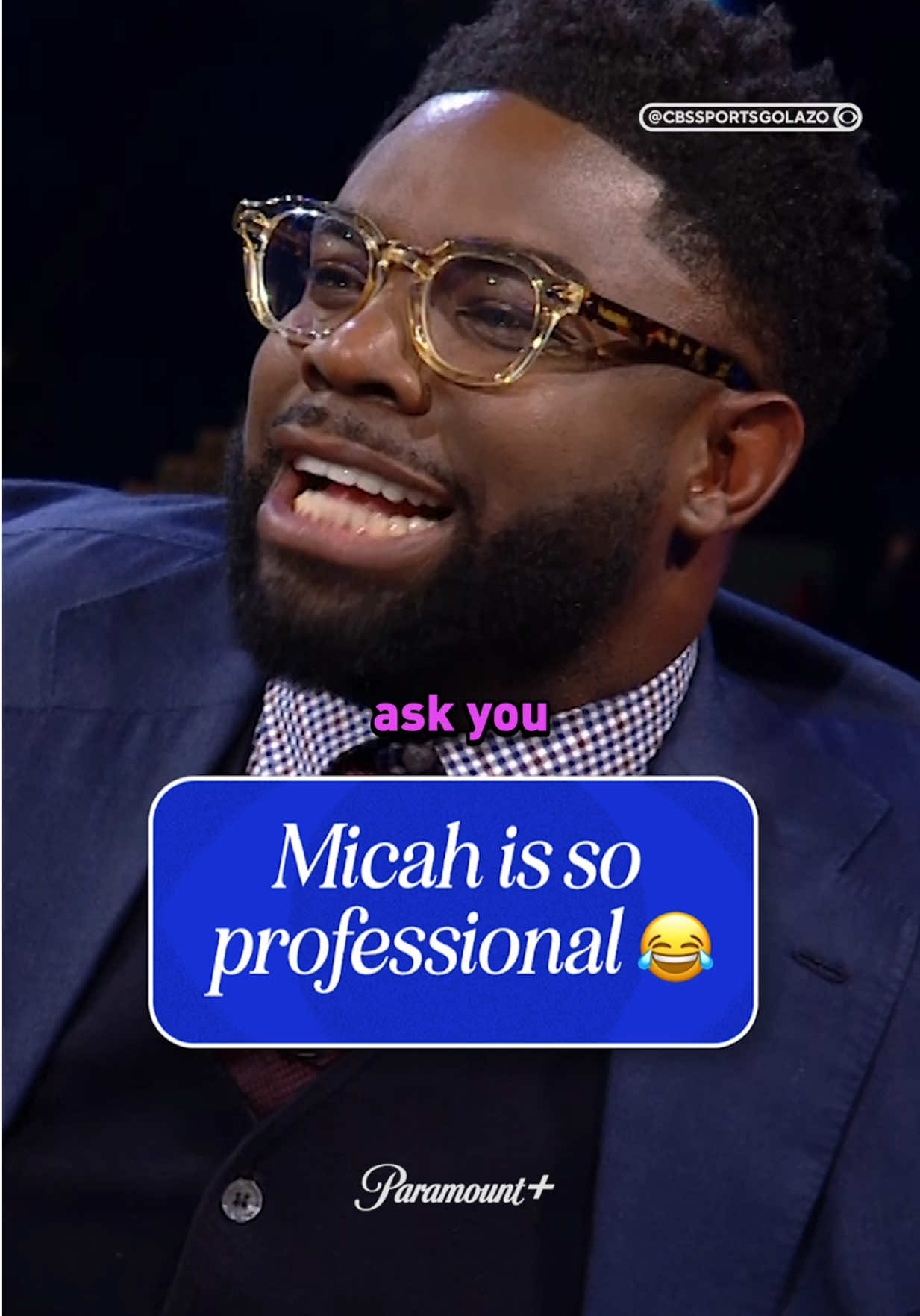 No comment 💀  #UCLToday #ucl #championsleague #Soccer #football 