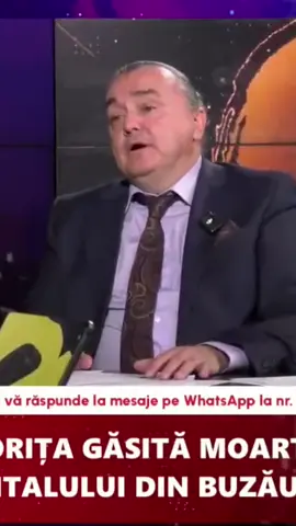 Șeful operativ SIE '90-'96 & socru'? Ce lecție de istorie! Nu știam nimic până azi. #SIE #istorie #romania #invatam #socru