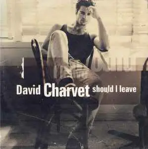 #pourtoi #davidcharvet #shouldileave 