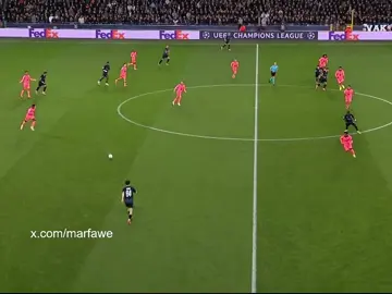 ملخص مبارك برشلونة 🆚 كلوب بروج 🤩🔥#اهداف_مباريات_اليوم #ملخصات_كرة_القدم🔥 #برشلونة #fyp #foryou 