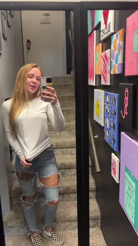 This shadow ban bs gotta stooopppp