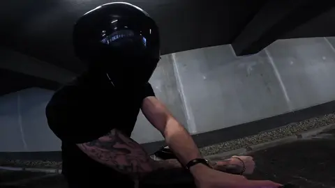 #fyp #bikerboy #motorcycle 