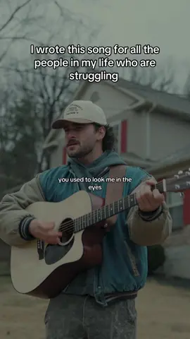 Give your friends a call. #comebackhome #newmusic THIS COMES OUT FRIDAY WITH THE ALBUM!!