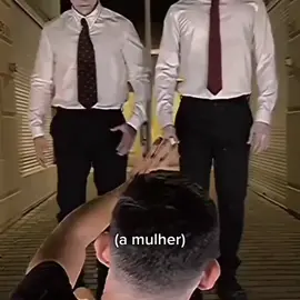 izlemeye değer filmm #film #muhteşem #izlemedengecme 