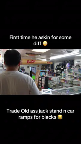 Not bad tho🤫 #support #fyp #youngarab707 #Viral #shorts #explore #comedia #undercover #business #pov 