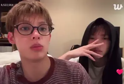 i’ve never seen someone with such a grateful soul like james he always thanks every staff member and everything anyone does in every interview also thanked his translator in his live for all her efforts he truly appreciates everything in his life and i love him deeply for that james really have grate soul i love him. #cortis #james #juhoon 