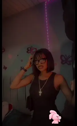 @TikTok Calm sound🥹🫶🏻#CapCut #fypシ゚ #lowengagement 