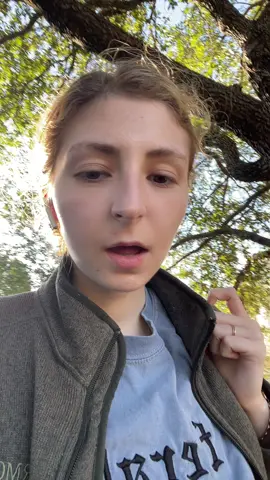 i also have a lot of hannukah and can make it more of that theme instead of christmas or i can do a general winter-y one. or rlly whatever. i just wanna make advent calendars 