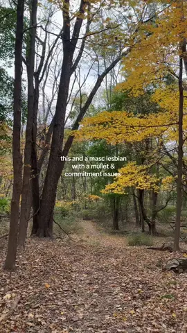 what more could a girl want 🫶 #wlw #lesbian 