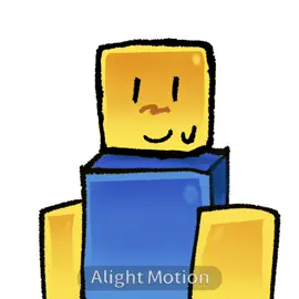 tengo muchas ideas pero 0 motivación y el lag del bodrio motion me mataa xddd #forsaken #lazy #alightmotion #💔 #noob 