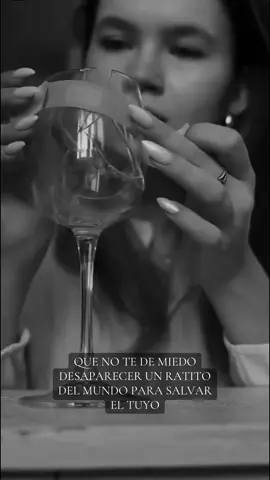 #brillasmuybonito #umbreum #paratiiiiiii #tiktokmundial 