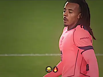 ها برشلونه عل نوم'😂🔥'.#تيم_الحكومه📀💿 #الملكي_سيد_اوروبا🔥🇪🇸 #تيم_أيكونز #تيم_fbi⚡ #درافن⚜️ 