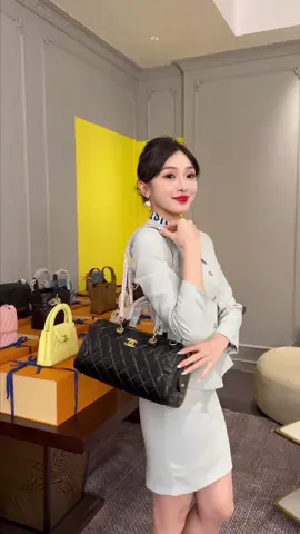 #bags #luxurybag #fyp #handmade #luxury 