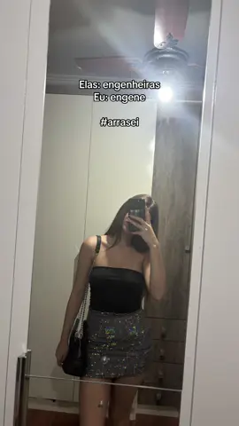 #engene sla n sei se ficou bom KKKKKK #enhypen #enha #engenes #kpop 