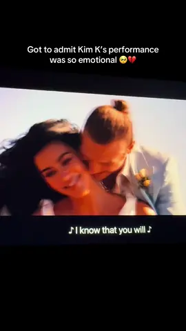 Alls Fair #allsfair#kimkardashian#series#viral#deeptok