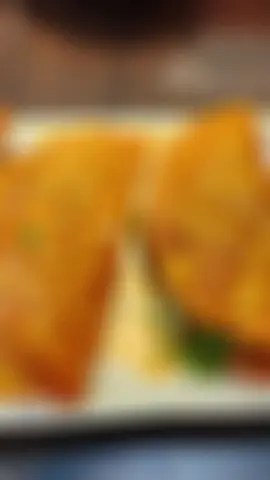 It was a good Tuesday night with a couple amazing ladies and Mexican food #birria #birriatacos #tuesdayvibes #frienda #girltime 