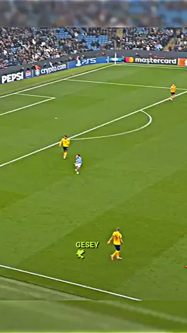 #tiktoknews #CapCut cherki wakana what a goal 