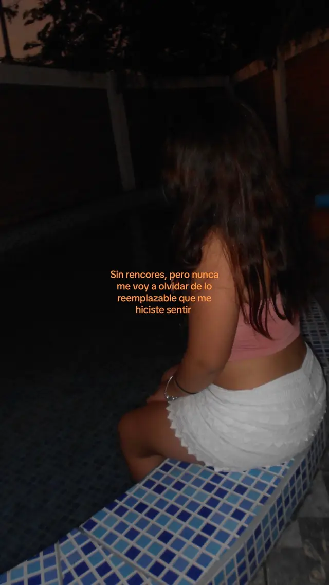 #parati #ariela640 #viral 