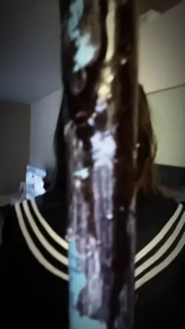 Temblé un poquitito #disfrazhalloween #silenthill #viral #paratii #halloweenmakeup 