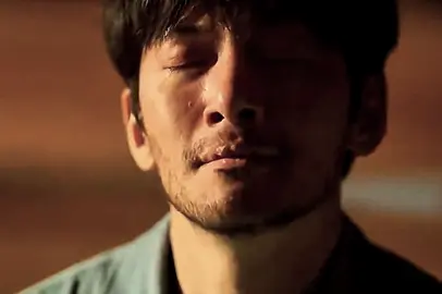 قطع قلبي هنا😭😭🥹#themanipulated #kdrama #jichangwook #جي_تشانغ_ووك #المظلوم 