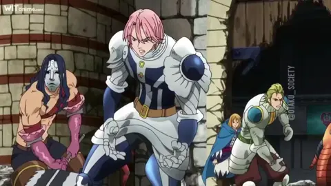 #انمي #أنمي #animeedit #animefy #anime #اوتاكو_للابد #اوتاكو_للابد_جيش_الاوتاكو #اوتاكو #اوتاكو🇯🇵 