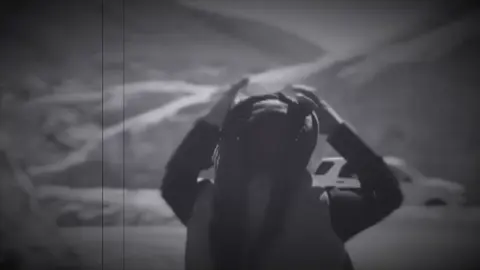 وأنا ناوي ع بلاوي .😉 #ابو #شعر #محمد #محمد_رمضان 