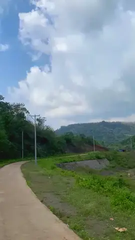 #NapunGete  #GasEnde🙂🌫🏞 @ALIVA @YOMANTI @VEBRONIA @Clarita mau @fanthy @Evendy @yuverius @deny @abang Natar mage @adethycand  🏞🏞