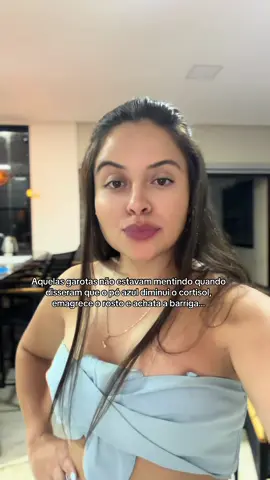 Era verdade… #fy #fyppppppppppppppppppppppp #fypage #foryou #momentorelaxei 