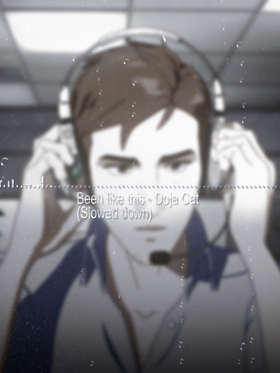 Bg Edit - @Venorxw  Been like this by Doja Cat #editaudio #audio #audiosforedits #audios #venorxwaudios 