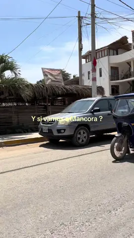 #mancorabeach #playa #pinchetiktokponmeenparati #vacaciones #🌊 