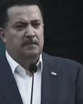 مثلك ابداً مَاكو واحد نحجي بي 😉✨ #السيد_علي_السيستاني #السستاني_علي_السستاني_دام_ضله #العراق🇮🇶 #مرجعنا_خيمتنا_سيد_علي_حفظه_الله #السستاني