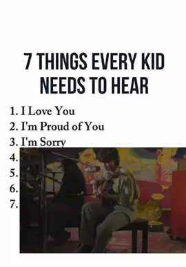 save us adrianne lenker save us #adriannelenker #bigthief 