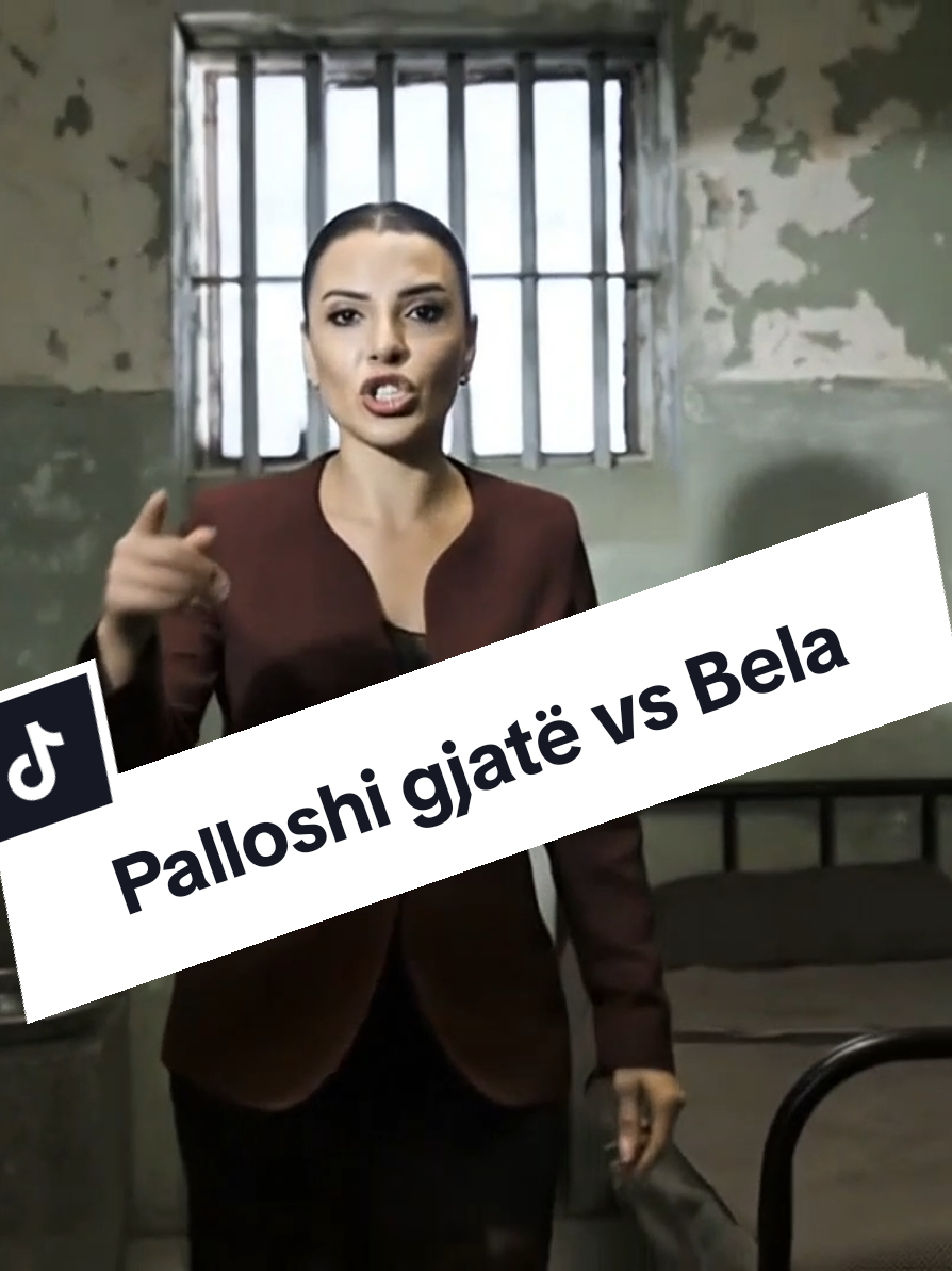 #belindaballuku #shqiptaretneperbote🇦🇱🌍 #albania #fyp #trend @Arlind Qori @EdiRamaTikTok @Erion Veliaj @JOQ Albania 
