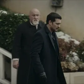 ويلييييي #شاتاي_اولوسوي #حلم_اشرف #fyp #اكسبلورexplore 