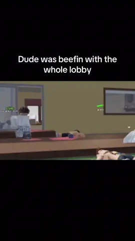 #fypシ #roblox #funny #meme #giftok 