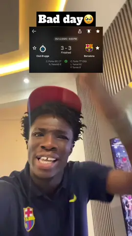 What a bad day😭💙❤️#manstevoo 