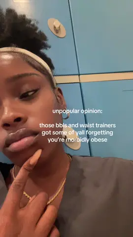 who cares about high blood pressure and cardiovascular disease if that ssa fat😩🤏