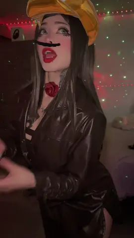 🫣@kawai_lu_ #cute_loree #fypシ゚viral #paratiiiiiiiiiiiiiiiiiiiiiiiiiiiiiiiiii #greenscreen #reguetonantiguo 