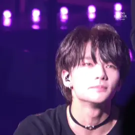 ᶻ 𝗓 𐰁 .ᐟ 𝗢𝗋𝗂𝗀𝗂𝗇𝖺𝗅 𝖿𝖺𝗇𝖼𝖺𝗆𝗌.  @.hw4ng_ 🍃 🪽. ────୨ৎ──── ᝰ.ᐟ Using them on - @Hyunjin  © : Me Comenta si la vas a usar, o mencioname en el video con créditos. ᝰ.ᐟ 🌪️.  #hyunjin #fancam #ego #xyzabc #clip @TikTok 