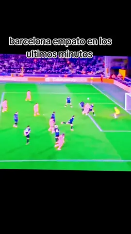 #championsleague #barcelona #clubbrujas #video #parati 