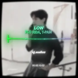 low edit audio bg edit@𝐣𝐚𝐧𝐢 𐙚  #audiosforedits #editaudios #badasseditaudio #editingaudios #fyp 