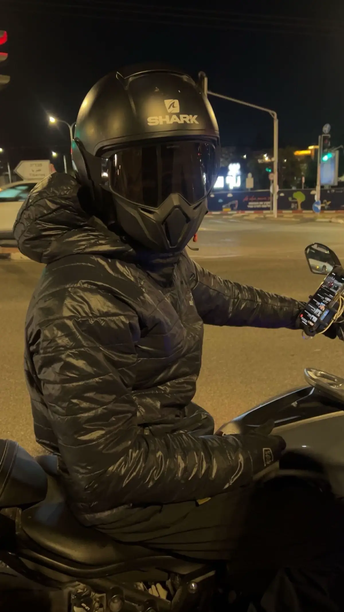 #נצרת🦅 #الناصره_الشامخه👑🦅 #explore #explore #صلوا_على_رسول_الله🤲🕋_على_رسول_الله 