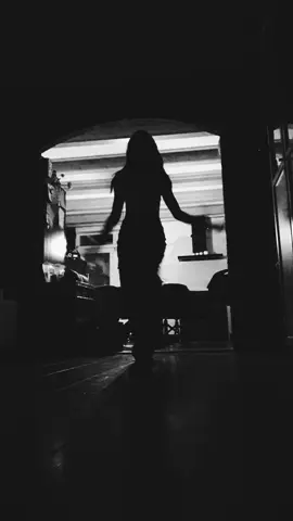 #viral #makemefamous #xyzcba #welkijkenmaarnietliken?🤨 #dance 