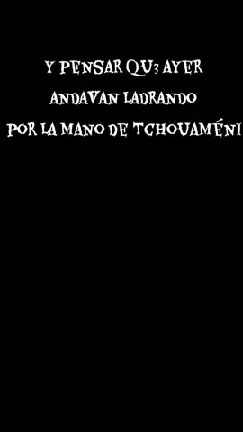 gol del brujas anulado