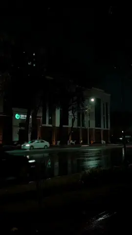 دنيا ما بتكمل ما حدا شو نحنا ما بنستاهل 💔❤️‍🩹   #اغاني #موسيقى  #video #fyp  #تصميم_فيديوهات🎶🎤🎬 #تصميمي   #عشق #دعمكم_لي_يساعدني_على_الاستمرار👍🖤 #حالات_واتساب #ستوريات #ستوريات_انستا #ali_alm70 