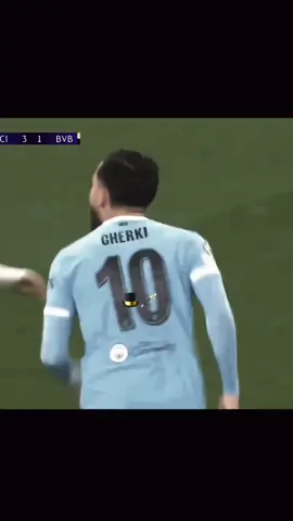 Our magic 🎩 ✨️ #foryoupage #viralditiktok #foryoupage #viralditiktok #foryoupage 