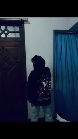 jan josjis tenan #orse #fotolive #fyp #fypシ #fyppppppppppppppppppppppp 