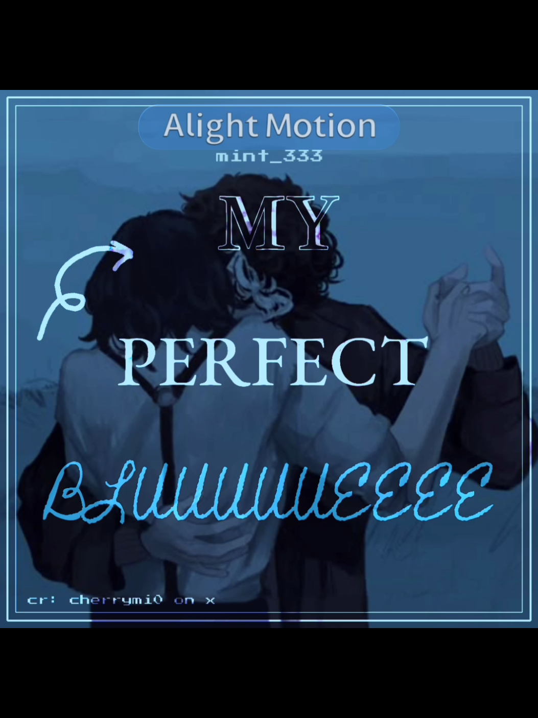 [WILBUR + QUACKITY = TNT DUO / QUACKBUR ] i really love them im crying cuz of my own edit #tntduo #quackbur #wilbursoot #quackity #wss я ненавижу тикток и авторские права, если тут снова не будет звука я сдаюсь пускай без звука будет 