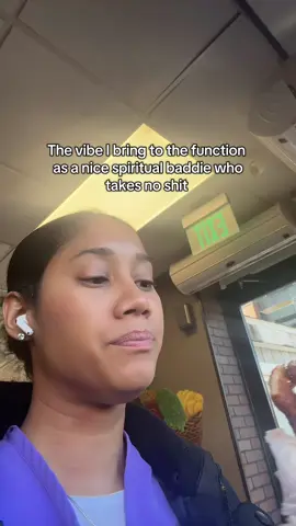 Lmao posting drafts :”) 